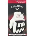 Callaway Men's 2013 XHot Golf Glove 
