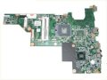 Mainboard HP CQ43 Core I HM65 / 646671-001
