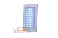 Đèn Led âm tường LEDlife LED-ATG-3W