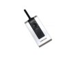 Remote SAMSUNG SHS-DARCX01