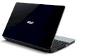 Acer Aspire E1-432-29552G50Dnkk (NX.MGCSV.001) (Intel Celeron 2955U 1.4GHz, 2GB RAM, 500GB HDD, VGA Intel HD Graphics, 14 inch, Linux)