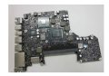 Mainboard Apple A1278 Macbook Pro Unibody 13 inch i7 2.7GHz