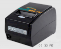 Máy in hóa đơn Xprinter T260H