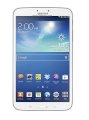 Samsung Galaxy Tab 3 8.0 (Samsung SM-T310) (Dual-core 1.5GHz, 1.5GB RAM, 16GB Flash Driver, 8 inch, Android OS v4.2.2) WiFi, Model White