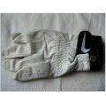 Nike Men's Classic Feel Golf Glove Left - size ML