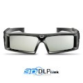 Kính 3D ViewSonic PGD-250