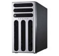 Server ASUS TS700-E6/RS8 X5550 (Intel Xeon X5550 2.66GHz, RAM 4GB, 620W, Không kèm ổ cứng)