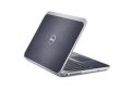 Dell Inspiron 14R 5421C (TI54500) (Intel Core i5-3337U 1.8GHz, 4GB RAM, 500GB HDD, VGA Intel HD Graphics 4000, 14 inch, PC DOS)