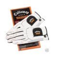 Callaway Golf Warbird Gloves (2-pack)