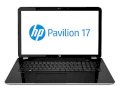 HP Pavilion 17z-e000 (D1H55AV) (AMD A-Series A4-5000 1.5GHz, 4GB RAM, 500GB HDD, VGA ATI Radeon HD 8330G, 17.3 inch, Windows 8 64 bit)