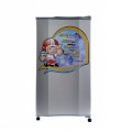 Tủ lạnh Tatung TR-3KL (80L)
