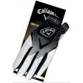 Callaway Ion X Golf Glove (Cadet Left) NEW