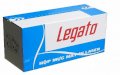 Cụm trống Legato DR 3000