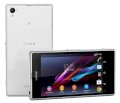 Sony Xperia Z1 Honami C6906 LTE White