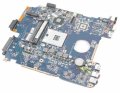 Mainboard Sony Vaio VPC-EH Series, VGA Share (MBX-247)