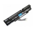 Pin Acer Aspire TimelineX 4830T 5830T (6 Cell, 4800mAh)