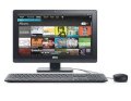 Máy tính Desktop Dell Insprion One 2020 M8TGK4-BLACK (Intel Core i3-3240 3.40GHz, RAM 4GB, HDD 1TB, DVD-Rw, Win 8, LCD 20 Inch)