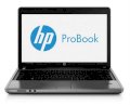 HP Probook 4540s (A1J57AV) (Intel Core i3-3120M 2.50 GHz, 4GB RAM, 500GB HDD, VGA ATI Radeon HD 7650M, 15.6 inch, Free DOS)