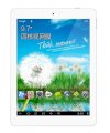  Onda V975s(Quad Core A31s, 1GB RAM, 16GB Flash Driver, 9.7 inch, Android OS v4.2.2)