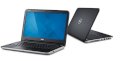 Dell Vostro 2421 (W522102UDDDR) (Intel Core i3-3227U 1.9 GHz, 4GB RAM, 500GB HDD, VGA Intel HD Graphics 4000, 14 inch, Linux)