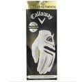 Callaway Tour Authentic Glove Mens Right Cadet X-Large CXL XL