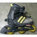 Child's Rollerblades