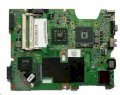 Mainboard COMPAQ Presario CQ50, VGA rời Nvidia 256Mb (494282-001 )