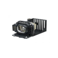 Bóng đèn máy chiếu Panasonic PT-FW430EA