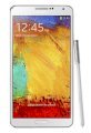 Samsung Galaxy Note 3 (Samsung SM-N9002/ Galaxy Note III) 5.7 inch Phablet 64GB White