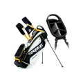 TaylorMade Golf RocketBallz RBZ Stage 2 Stand Bag - Brand New