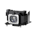 Bóng đèn máy chiếu Panasonic PT-EX500EA