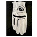New Callaway Men's Tour Authentic Golf Gloves White Three (3) RH Small 