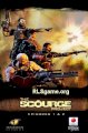 The Scourge Project: Episodes 1 and 2 (PC)