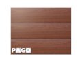 Sàn gỗ chịu nước Pago PG-04