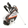 TaylorMade Golf R1 Apollo stand carry bag match your R1 driver