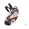 Taylor Made TaylorMade R1 Stand Bag Brand new