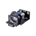 Bóng đèn máy chiếu Epson EH-TW6000