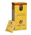 Cafe Latte Organo Gold