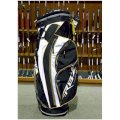 TaylorMade 2013 RBZ Stage 2 Cart Golf Bag Brand New!