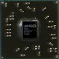 AMD-SB600-218S6ECLA12FG 