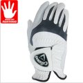 Callaway Tech Series Golf Gloves (3-Pack) Men's RH Medium