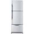 Tủ lạnh Toshiba GRR45VDV