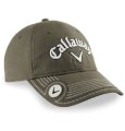 Mũ golf Callaway CA-201-4-075