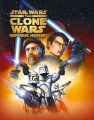 Star Wars: The Clone Wars Republic Heroes (PC)