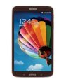 Samsung Galaxy Tab 3 8.0 (Samsung SM-T310) (Dual-core 1.5GHz, 1.5GB RAM, 32GB Flash Driver, 8 inch, Android OS v4.2.2) WiFi, Model Gold Brown