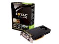Zotac GeForce GTX 760 [ZT-70401-10P] (Nvidia GeForce GTX 760, 2GB, 256-bit, GDDR5, PCI Express 3.0)