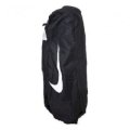 Nike Golf Basic Carrying Case IV JV – Túi đựng gậy golf GA0183-001