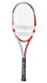 Vợt tennis Babolat Pure Storm Team Unstrung 101135 (model 2012)