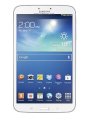 Samsung Galaxy Tab 3 8.0 (Samsung SM-T315) (Dual-core 1.5GHz, 1.5GB RAM, 32GB Flash Driver, 8 inch, Android OS v4.2.2) WiFi, 3G Model