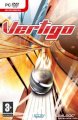Vertigo (PC)